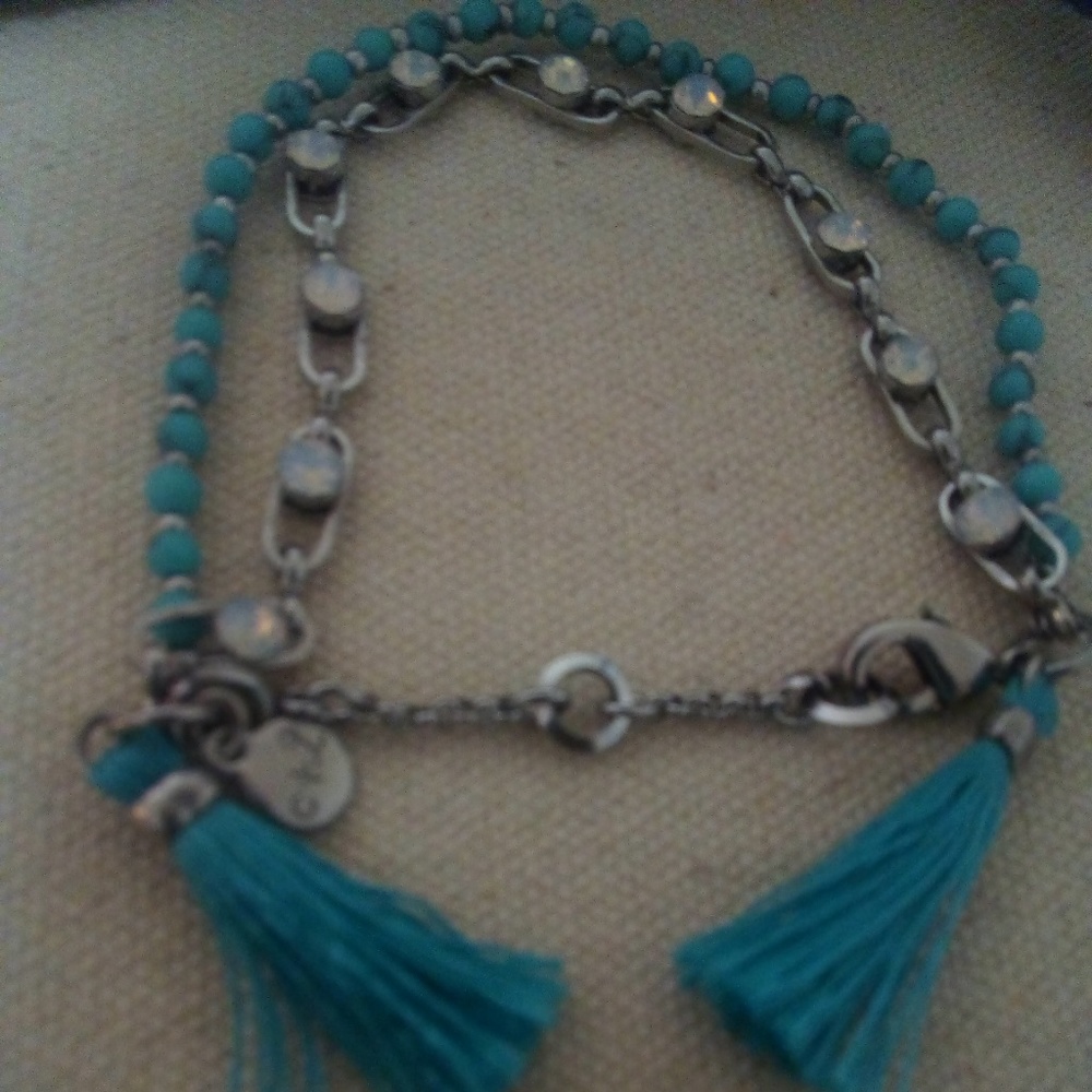 Fashion Bracelet